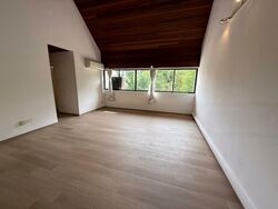 Villa Delle Rose (D10), Condominium #477591301